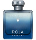 Elysium Pour Homme Eau Intense Roja Dove
