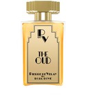 parfém The Oud