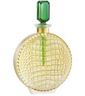 parfém Lalique de Lalique Empreinte Animale Crystal Edition 2023