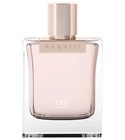 Bella Donna Bugatti Fashion