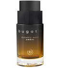 Bugatti Dynamic Move Amber Bugatti Fashion