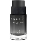 Bugatti Dynamic Move Black Bugatti Fashion
