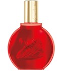 parfém Vanderbilt In Red