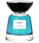 Donna - Drive You Crazy HARB'S