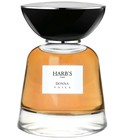 Donna - Voila HARB'S