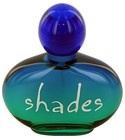 Shades Dana