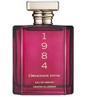 parfém 1984