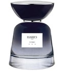 Uomo - Ego HARB'S