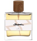 parfém Supra