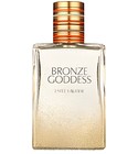 Bronze Goddess Eau Fraiche 2010 Estée Lauder