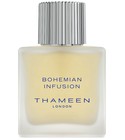 Bohemian Infusion Thameen
