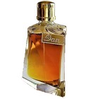 parfém Dan