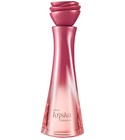 Kriska Romance Natura