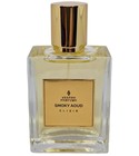 Smoky Aoud Vestov Perfume