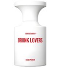 Drunk Lovers BORNTOSTANDOUT®