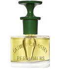 Peony Eau de Parfum Caswell Massey