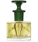 Rose Eau de Parfum Caswell Massey