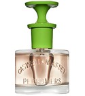 Honeysuckle Eau de Toilette Caswell Massey