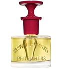 Marem Eau de Parfum Caswell Massey