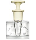 Almond Eau de Toilette Caswell Massey