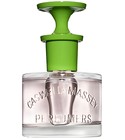 parfém Lilac Eau de Toilette
