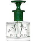 parfém Orchid Eau de Parfum