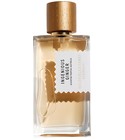Ingenious Ginger Goldfield & Banks Australia