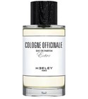parfém Cologne Officinale