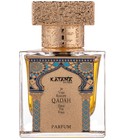 Qadah Katana Parfums