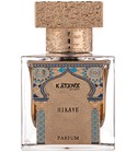 Hikaye Katana Parfums