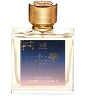 parfém Musk Mantra