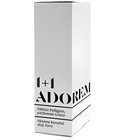 Adorem NEZ