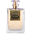 L'homme M. Lacroix Rogue Perfumery
