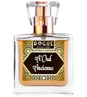 parfém A'Oud Ancienne