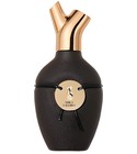 parfém Vanilla in Bourbon