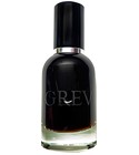 Black Grev Slumberhouse