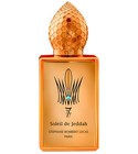parfém Soleil de Jeddah - Mango Kiss