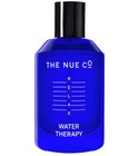 parfém Water Therapy
