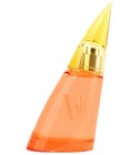 parfém Bruno Banani Summer Woman Limited Edition 2023