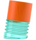 parfém Bruno Banani Summer Man Limited Edition 2023