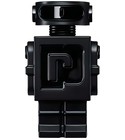 Phantom Parfum Rabanne