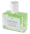 parfém L’Appletini