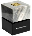 Beatrice D'Este I Profumi Del Marmo