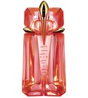 Alien Sunessence Edition Saphir Soleil Mugler