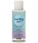 parfém Sparkling Surf