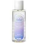 Relax Moodscentz Victoria's Secret