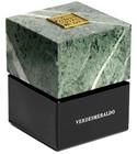 Verdesmeraldo I Profumi Del Marmo