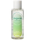 Invigorate Moodscentz Victoria's Secret