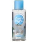 Cool & Bright Glow Victoria's Secret
