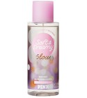 Soft & Dreamy Glow Victoria's Secret